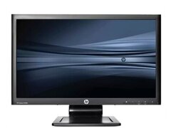 Monitoare LED HP Compaq LA2306x